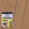 Rust-Oleum RockSolid 20X Deck...