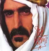 Sheik Yerbouti [VINYL]