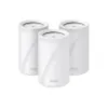 TP-Link Tri-Band WiFi 7...