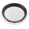 NiSi True Color ND-VARIO Pro...