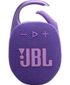 Jbl Clip 5 Waterproof...
