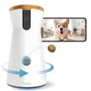 Furbo 360° Dog Camera: Home...