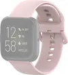 Mobigear Siliconen Watch...