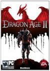 Dragon Age 2 [Instant Access]