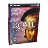 Europa Universalis Rome Gold...