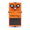 Boss DS-1 Distortion Pedal