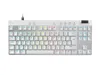 Logitech G Pro X Tkl Rapid...