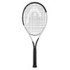 Head Speed Pro 2024 Tennis...