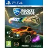 Rocket League: Collector's...