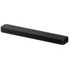 Sony HTS2000.CEL Soundbar...