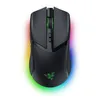 Razer Cobra Pro Lightweight...