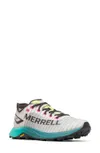 Merrell MTL Long Sky 2 Matryx...