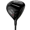 Titleist TSi3 8* Driver Stiff...