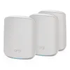 Netgear Orbi RBK353 WiFi 6...