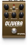 Strymon Olivera Vintage Oil...
