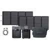 Ecoflow DELTA 2 Max...