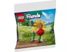 LEGO 30659 Friends Flower...