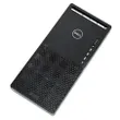 Dell JWG2N XPS 8940 Desktop...