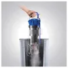 Dyson Ball Animal 2 Plus...