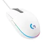 Logitech G203 Lightsync...
