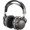 Audeze Maxwell 2 ANC...