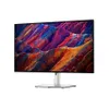 Dell 27" 60 Hz IPS Black...