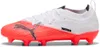 PUMA Kids' Ultra Nitro 7...