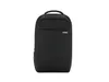 Incase ICON Lite Pack - Black...