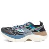 Saucony Men's Endorphin Elite...