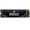 Corsair Force MP600 ELITE 1TB…