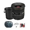 Sigma 10-20mm f/4-5.6 EX DC...