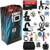 GoPro HERO10 Black 4K30 Ultra...