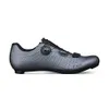 Fizik Unisex-Adult Tempo...