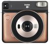 Fujifilm Instax FYRKANTIG SQ6...