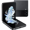 Samsung Galaxy Z Flip 4 5G...