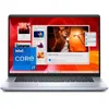 Dell Inspiron 16 Plus 7640...