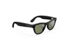 Ray-Ban Meta 899-00597-01...