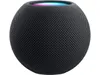 Apple HomePod mini Smart...