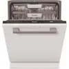 Miele G7650SCVI