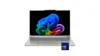 Acer - Swift Go 16 AI &ndash;...