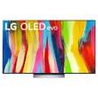 LG 55" Class 4K UHD Smart...