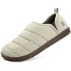 LongBay Mens Outdoor Slippers...