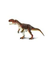 Safari Ltd Monolophosaurus...