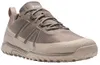 Xero Shoes Men's Scrambler...