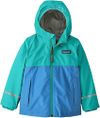 Patagonia Kids' Torrentshell...