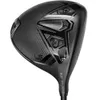 Cobra DARKSPEED LS Driver...