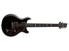 PRS SE Mira Electric Guitar...