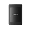 Lexar SL500 USB 3.2 Gen 2...