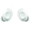 Samsung Galaxy Buds Fe...