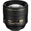 Nikon AF-S NIKKOR 85mm f/1.4G...